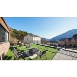 [춘천시] 춘천 써니힐스테이 - 이마트몰, 원하는 상품을 원하는 시간에 쓱, 이마트몰 [춘천시] 춘천 써니힐스테이 - 이마트몰