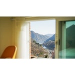 [춘천시] 춘천 써니힐스테이 - 이마트몰, 원하는 상품을 원하는 시간에 쓱, 이마트몰 [춘천시] 춘천 써니힐스테이 - 이마트몰