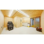 [춘천시] 춘천 써니힐스테이 - 이마트몰, 원하는 상품을 원하는 시간에 쓱, 이마트몰 [춘천시] 춘천 써니힐스테이 - 이마트몰