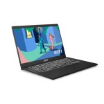 MSI 모던시리즈 14 C7M-R5(R5-7530U/8GB/512GB/Slim/Freedos)... 가까운 이마트 MSI 모던시리즈 14 C7M-R5(R5-7530U/8GB/512GB/Slim/Freedos)