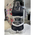SSG Innerwear > 카테고리, 믿고 사는 즐거움 SSG.COM SSG Innerwear