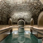 파라다이스시티 씨메르 찜질스파 (5/1~6/30) - 이마트몰, 원하는 상품을 원하는 시간에 쓱, 이마트몰 파라다이스시티 씨메르 찜질스파 (5/1~6... 