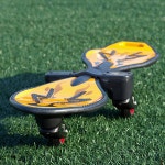 투킥에스보드 4W 유고보드 보조바퀴추가 s보드 에스보드, 이마트몰, 당신과 가장 가까운 이마트 투킥에스보드 4W 유고보드 보조바퀴추가 s보드... 