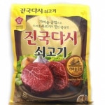 청정원 국물 찌개 대용량 양념 쇠고기 다시다 1.1kg - 이마트몰, 원하는 상품을 원하는 시간에 쓱, 이마트몰 청정원... 