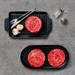 [9/11일(수) 오전8시 마감](냉장)[오늘자연]한우 1등급 불고기 3종 세트1.5kg(불고기500g 3종), 이마트몰, 당신과 가장 가까운 이마트 [9... 