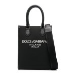 [중고명품] 지방시 블랙 판도라 퓨어 4G 스트랩 미듐 토트백 PC0250 BA, 이마트몰, 당신과 가장 가까운 이마트 [중고명품] 지방시 블랙... 