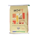[25년산 햅쌀] 바로이쌀 10kg - 이마트몰