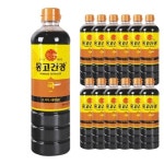 마산몽고 국간장 900ml_삭제 - 이마트몰, 원하는 상품을 원하는 시간에 쓱, 이마트몰 마산몽고 국간장 900ml_삭제 - 이마트몰