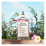 메종마르지엘라 REPLICA 스프링타임 인어파크 오드뚜왈렛 100ml - 이마트몰
