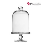 파사바체 파티쉐 디저트 케익 돔트레이 (웨이브스템)[무료배송] - 이마트몰, 원하는 상품을 원하는 시간에 쓱, 이마트몰 파사바체 파티쉐 디저트... 