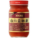YOUKI 유키 사천 두반장 소스 225g - 이마트몰, 원하는 상품을 원하는 시간에 쓱, 이마트몰 YOUKI 유키 사천 두반장 소스 225g - 이마트몰