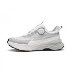 HOBOKEN 호보켄 VOLT H2409 WHITE_CA - 이마트몰, 원하는 상품을... 시간에 쓱, 이마트몰 HOBOKEN 호보켄 VOLT H2409 WHITE_CA - 이마트몰