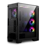 AMD 라이젠 7 7800X3D RTX5070Ti 32GB+1TB 슈컴 조립PC MSI PBM... AMD 라이젠 7 7800X3D RTX5070Ti 32GB+1TB 슈컴 조립PC MSI PBM - 이마트몰