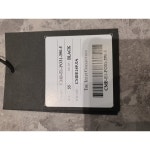 카라넥 포인트 니트 (CMBE1PO31), 신세계백화점 카라넥 포인트 니트  (CMBE1PO31)