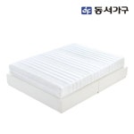 믿고 사는 즐거움 SSG.COM 동서가구 브랜드 상품보기