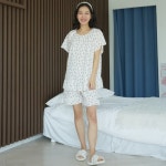 포그니 잠옷세트 코끼리, 이마트몰, 당신과 가장 가까운 이마트 포그니 잠옷세트 코끼리