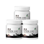성풍양행 그린온미 초유단백분말2080 150g 3개 - 이마트몰, 원하는... 쓱, 이마트몰 성풍양행 그린온미 초유단백분말2080 150g 3개 - 이마트몰
