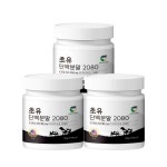 성풍양행 그린온미 초유단백분말2080 150g 3개 - 이마트몰, 원하는... 쓱, 이마트몰 성풍양행 그린온미 초유단백분말2080 150g 3개 - 이마트몰