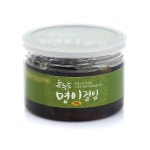             대마 - 샵계부     샵계부