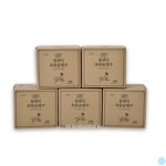플랜잇 코튼 친환경 목화솜 카페 행주 중형 5박스 - 이마트, 이마트몰, 당신과 가장 가까운 이마트 플랜잇 코튼 친환경 목화솜 카페 행주 중형... 