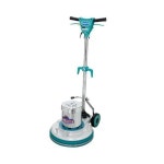 씨에스테크 업소용청소기 CS-275S, 이마트몰, 당신과 가장 가까운 이마트 씨에스테크 업소용청소기 CS-275S