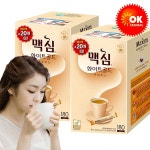 [맥심] 화이트골드 커피믹스 400T/ (180T+20T X2 ) - 이마트몰, 원하는... 이마트몰 [맥심] 화이트골드 커피믹스 400T/ (180T+20T X2 ) - 이마트몰