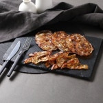 조미 쥐치포 쥐포 3L사이즈 특대 1kg (18~19미) - 이마트몰
