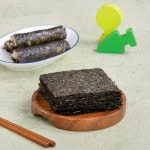 할아버지가 만든 꼬마 김밥김 36g (6gx6봉) - 이마트몰, 원하는 상품을 원하는 시간에 쓱, 이마트몰 할아버지가 만든 꼬마 김밥김 36g... 