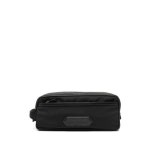 오늘출발)톰포드 24SS T4LC3 1230 029 레오파드 드로즈, 이마트몰, 당신과 가장 가까운 이마트 오늘출발)톰포드 24SS T4LC3 1230 029... 