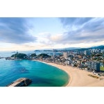 [속초시] 속초 풀뷰스파풀빌라 - 이마트몰, 원하는 상품을 원하는 시간에 쓱, 이마트몰 [속초시] 속초 풀뷰스파풀빌라 - 이마트몰