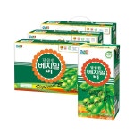 베지밀B 190mlX24입X3박스 - 이마트몰, 원하는 상품을 원하는 시간에 쓱, 이마트몰 베지밀B 190mlX24입X3박스 - 이마트몰