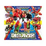 엑스가리온 머슬가리온 - 이마트몰, 원하는 상품을 원하는 시간에 쓱, 이마트몰 엑스가리온 머슬가리온 - 이마트몰