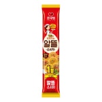 알뜰소세지 500g - 이마트몰
