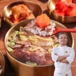 안유성 명장의 한우 장수나주곰탕 (800g x 6개) - 이마트몰, 원하는... 쓱, 이마트몰 안유성 명장의 한우 장수나주곰탕 (800g x 6개) - 이마트몰