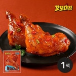 [꼬꼬대장] 통닭다리 오븐구이 양념맛 190G 1팩 - 이마트몰, 원하는 상품을 원하는 시간에 쓱, 이마트몰 [꼬꼬대장] 통닭다리 오븐구이 양념맛... 