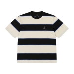 노아 스트라이프 티셔츠 2733 아이보리, 이마트몰, 당신과 가장 가까운 이마트 노아 스트라이프 티셔츠 2733 아이보리