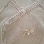 아가방 (이마트산본점) 가을 에일린배내가운 - 이마트몰, 원하는 상품을 원하는 시간에 쓱, 이마트몰 아가방 (이마트산본점) 가을 에일린배내가운... 