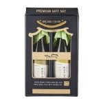 [아름드리]뚱딴지마을 자연그대로 선물세트2호(들기름,참기름)..[35147813] - 이마트몰, 원하는 상품을 원하는 시간에 쓱, 이마트몰... 