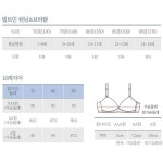 [75호/모달]주니어실키빌트인런닝(TFY3HR02) - 신세계백화점