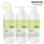 메디팜 그린플러스 세라마이드 바디워시 700ml 3개, 이마트몰, 당신과 가장 가까운 이마트 메디팜 그린플러스 세라마이드 바디워시 700ml 3개