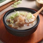 사리원 한우도가니탕 600g 5팩 - 이마트몰, 원하는 상품을 원하는 시간에 쓱, 이마트몰 사리원 한우도가니탕 600g 5팩 - 이마트몰