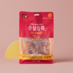 건강한간식 순살듬뿍 고구마 오리말이 300g - 이마트몰, 원하는 상품을 원하는 시간에 쓱, 이마트몰 건강한간식 순살듬뿍 고구마 오리말이... 