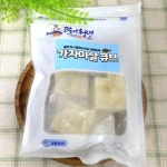 [고등어청년] 가자미살 생선큐브 120g x 4팩 - 이마트몰, 원하는 상품을 원하는 시간에 쓱, 이마트몰 [고등어청년] 가자미살 생선큐브 120g x... 