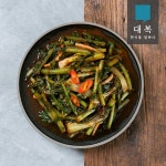 대복 열무김치 3kg (꽃게육수로 시원하고 아삭한 맛) - 이마트몰... 쓱, 이마트몰 대복 열무김치 3kg (꽃게육수로 시원하고 아삭한 맛) - 이마트몰