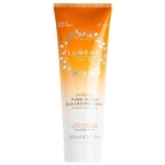 Lumene 루메네 노르딕 C 발로 퓨어 글로우 클렌징 밤 125ml, 이마트몰, 당신과 가장 가까운 이마트 Lumene 루메네 노르딕 C 발로 퓨어... 
