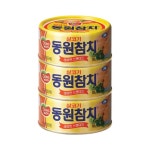             57539 - 샵계부     샵계부