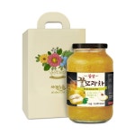 차예마을 모과차 꿀 과일 청 선물세트.. - 이마트몰, 원하는 상품을 원하는 시간에 쓱, 이마트몰 차예마을 모과차 꿀 과일 청 선물세트.. - 이마트몰