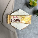 해태 쫀득쫀득인절미바 30개 - 이마트몰, 원하는 상품을 원하는 시간에 쓱, 이마트몰 해태  쫀득쫀득인절미바 30개 - 이마트몰