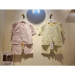 아가방 TC01 보들래빗우주복(모자)(CREAM) 01Q11751001, 이마트몰, 당신과 가장 가까운 이마트 아가방 TC01 보들래빗우주복(모자)... 