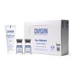 시바산 Hy+ 에이치와이 플러스 발삼 퍼스널 키트 20ml+5ml+5ml - SSG.COM